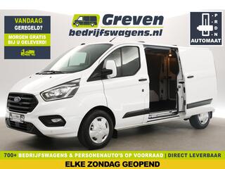 ford-transit-custom-300-2.0-tdci-l2