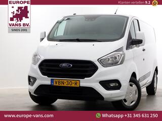 ford-transit-custom-2.0-tdci-130pk-