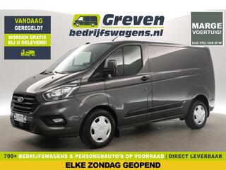 ford-transit-custom-280-2.0-tdci-l1