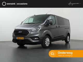 ford-transit-custom-300-2.0-tdci-au