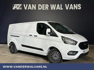 ford-transit-custom-2.0-tdci-131pk-