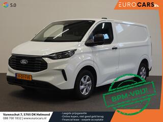 ford-transit-custom-280-2.0-tdci-l1