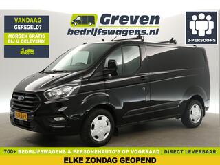 ford-transit-custom-320-2.0-tdci-l1