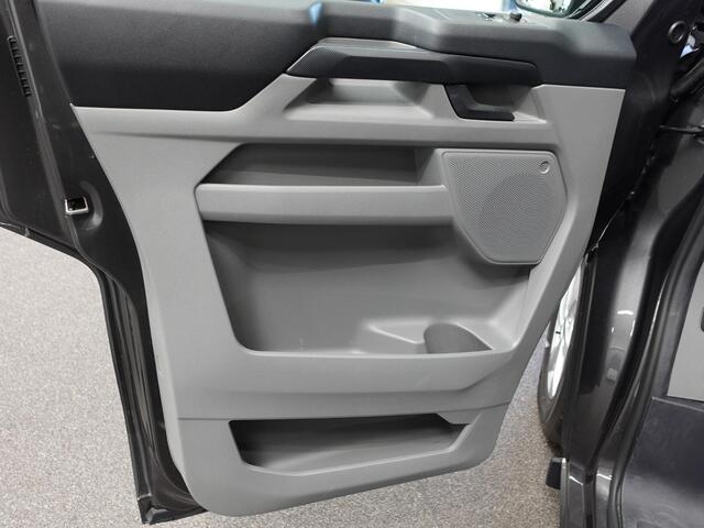 Ford TRANSIT CUSTOM 300 2.0 TDCI L2H1 Trend Automaat NM Navi Parkeersensoren Apple Carplay/Android Auto Camera Trekhaak