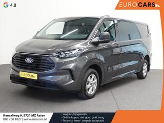 ford-transit-custom-300-2.0-tdci-l2