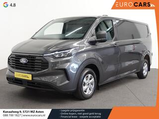 ford-transit-custom-300-2.0-tdci-l2