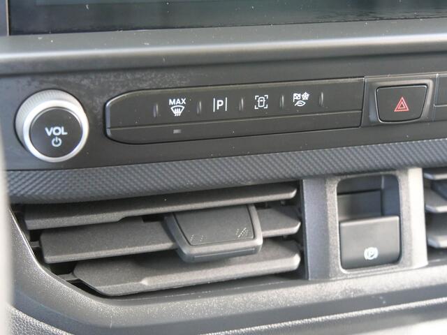 Ford TRANSIT CUSTOM 320 2.0 TDCI 136PK L2H1 Trend | APPLE CARPLAY | CAMERA |