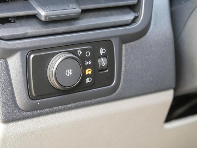 Ford TRANSIT CUSTOM 320 2.0 TDCI 136PK L2H1 Trend | APPLE CARPLAY | CAMERA |