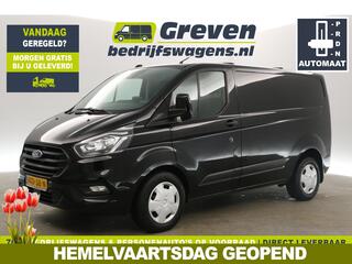 ford-transit-custom-2.0-tdci-l1h1-1