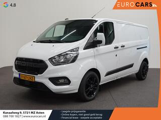 ford-transit-custom-131pk-l2h1-tren