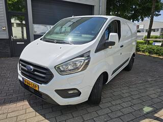 ford-transit-custom-