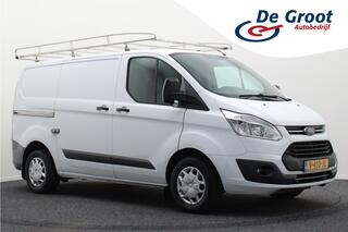 ford-transit-custom-270-2.0-tdci-l1