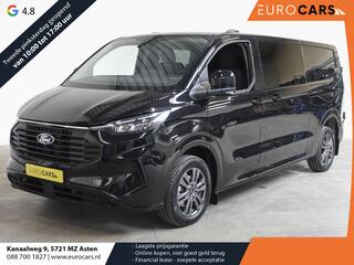 ford-transit-custom-l2h1-dubbele-ca