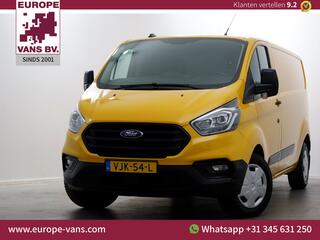 ford-transit-custom-320-2.0-tdci-l2