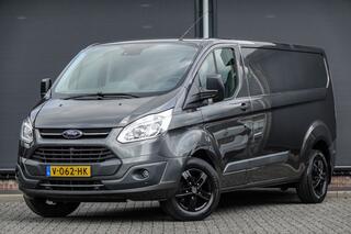 ford-transit-custom-l2h1-2.0tdci-13