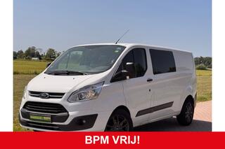 ford-transit-custom-290-2.0-tdci-l2