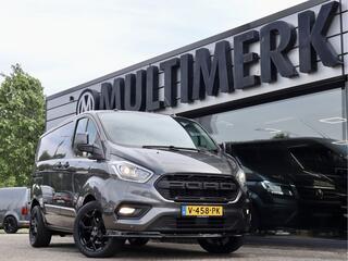 ford-transit-custom-sport-marge-btw