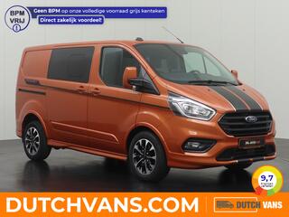 ford-transit-custom-2.0tdci-185pk-a