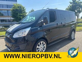 ford-transit-custom-sport-2.0tdci-l