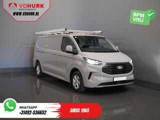 ford-transit-custom-320-2.0-tdci-17