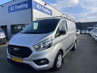 ford-transit-custom-280-2.0-tdci-l1