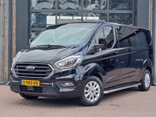 ford-transit-custom-300-2.0-tdci-l2