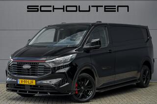 ford-transit-custom-320-2.0-tdci-l2