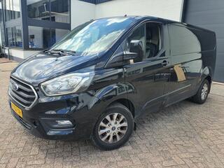 ford-transit-custom-300-2.0-tdci-l2