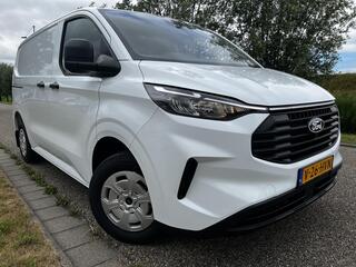 ford-transit-custom-280-2.0-tdci-l1