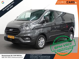 ford-transit-custom-300-2.0-tdci-13
