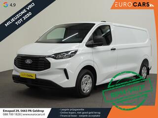 ford-transit-custom-300-2.0-tdci-l2
