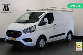 ford-transit-custom-2.0-tdci-euro-6