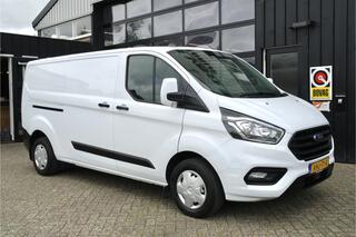 ford-transit-custom-300-2.0-tdci-l2