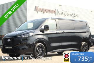 ford-transit-custom-300-2.0tdci-136