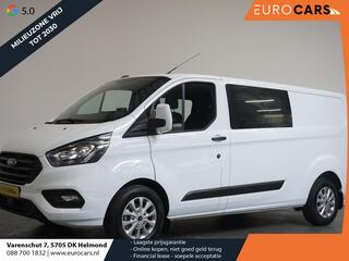 ford-transit-custom-300-2.0-tdci-l2