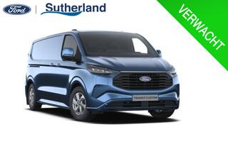 ford-transit-custom-320-2.5-phev-l2