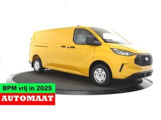 ford-transit-custom-300-2.0-tdci-13