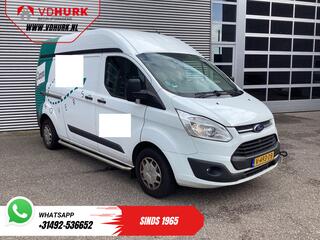 ford-transit-custom-2.0-tdci-l2h2-t