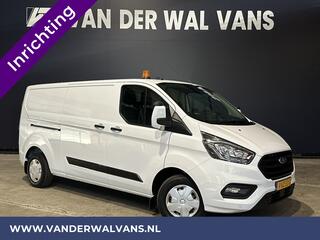 ford-transit-custom-2.0-tdci-130pk-