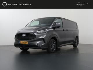 ford-transit-custom-320--2.0-tdci-