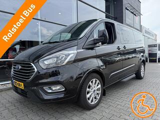 ford-transit-custom-5+1-rolstoelbus