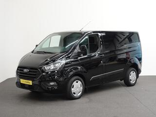 ford-transit-custom-131pk-automaat-