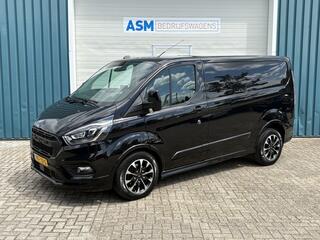 ford-transit-custom-320-2.0-185pk-t
