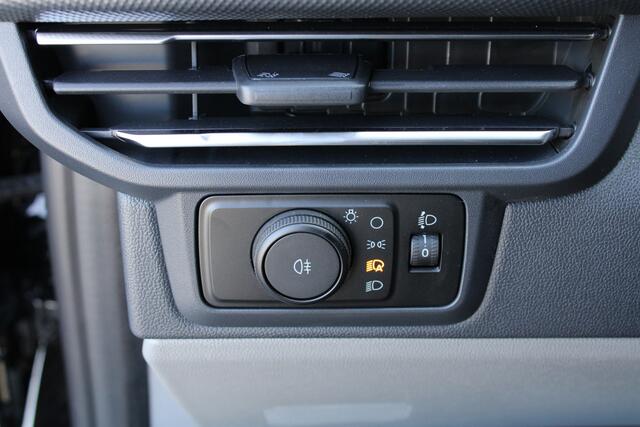 Ford TRANSIT CUSTOM 320 2.0 TDCI L2H1 Limited 170pk - Adaptive Cruise - Blind spot - Navigatie - Camera - Draadloos laden - Rijklaar