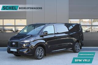 ford-transit-custom-320-2.0-tdci-l2