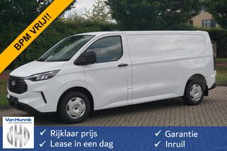 ford-transit-custom-300l-170pk-tren