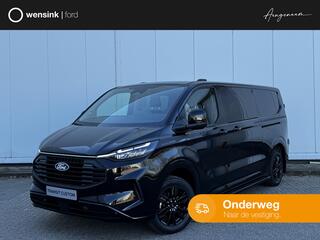 ford-transit-custom-320-2.5-phev-l2