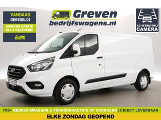 ford-transit-custom-l2h1-airco-came