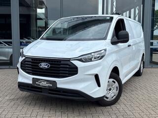 ford-transit-custom-300-2.0-tdci-l2