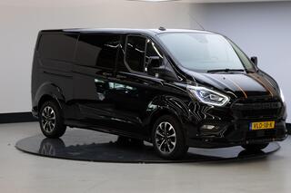 ford-transit-custom-320-2.0-tdci-l2